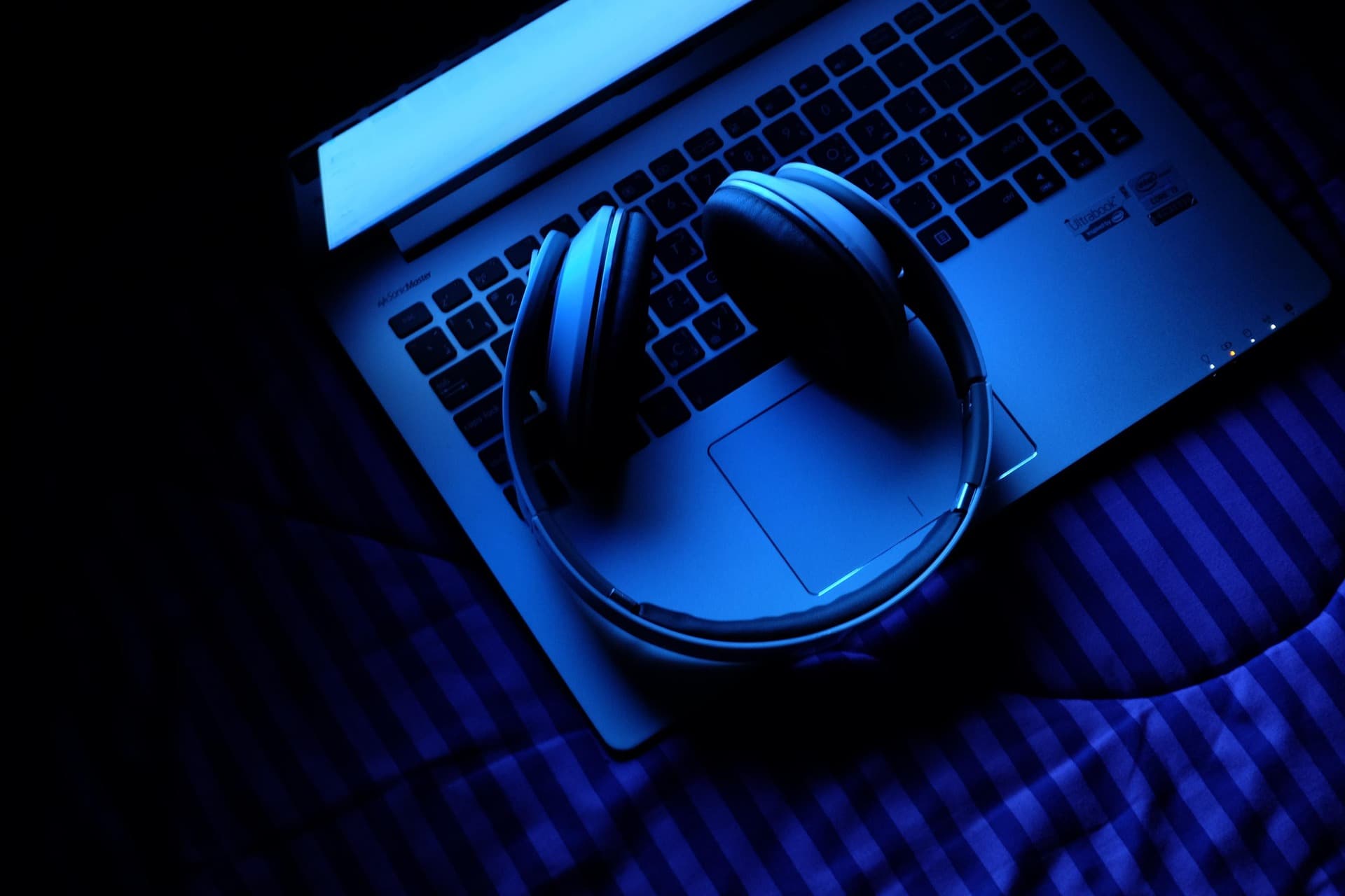 How To Become a Transcriber [current_year]