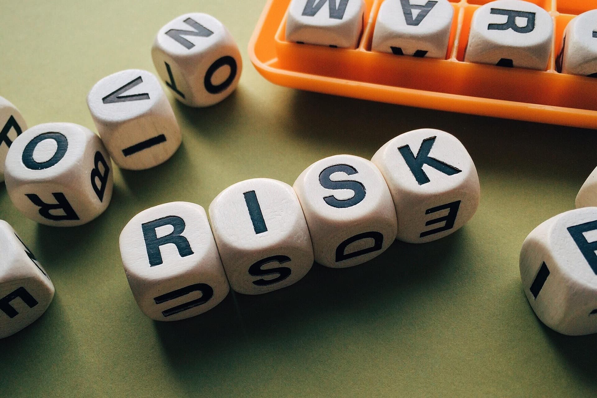 15 Best Word Games That Pay Real Money In [current_year]