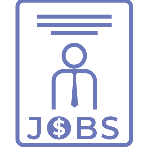 Jobs & Career