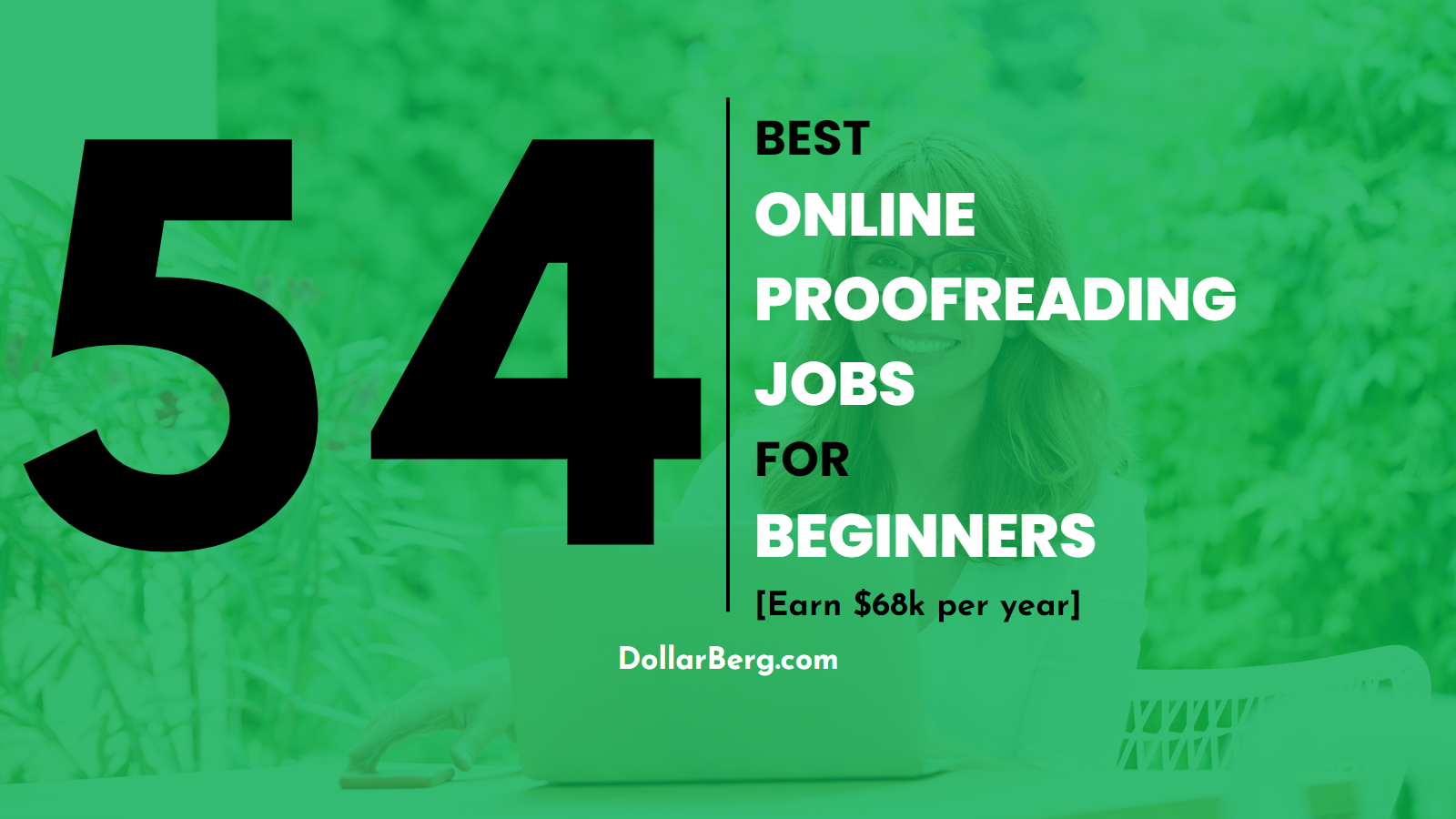 proofreading jobs online remote